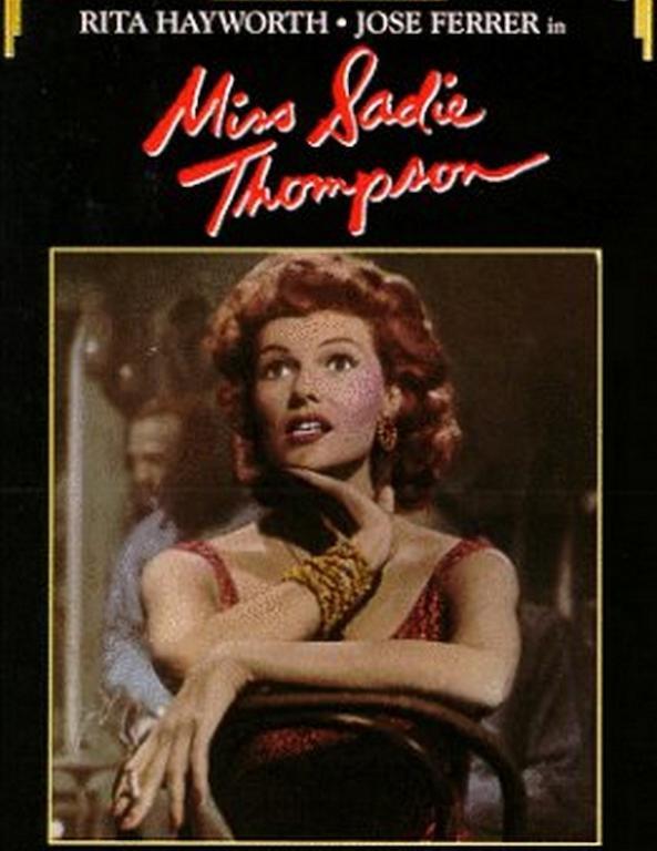 Sadie Thompson Inn Pago Pago Екстериор снимка